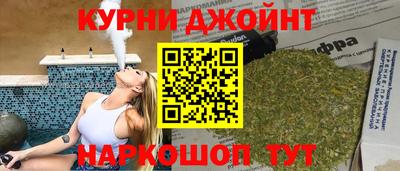 хмурый Можайск