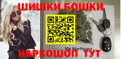 хмурый Можайск