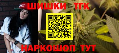 хмурый Можайск