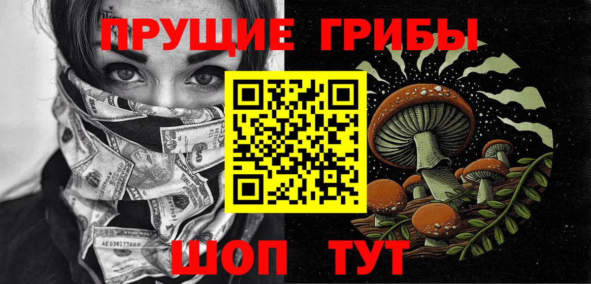 что такое наркотик  Вход с VPN  Чехов  Галлюциногенные грибы GOLDEN TEACHER 